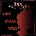 Live from Russia von U.d.O. - alle Infos