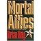 Read  My Favorites in New Top Thrillers