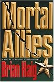 Mortal Allies