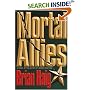 Mortal Allies