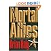 Mortal Allies