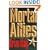 Mortal Allies