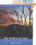 The Richest of Fare: Seeking Spiritual Security in the Sonoran Desert