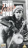 The Wild One [UK IMPORT] - Marlon Brando