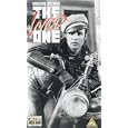 The Wild One [UK IMPORT]