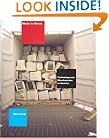 Made to Break: Technology and Obsolescence in America