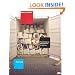 Made to Break: Technology and Obsolescence in America