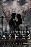 From Burning Ashes: Collector Series, Book 4 (Volume 4)