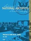 Nature's Half Acre, 1951