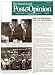 National Jewish Post & Opinion