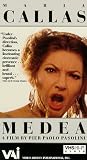 Medea