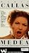VHS : Medea