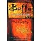 Books for Literary Couch Potatoes