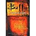 cease being a cultured despiser of Buffy the Vampire Slayer