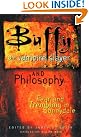 "Buffy the Vampire...