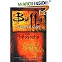 "Buffy the Vampire Slayer" and Philosophy: Fear and Trembling in Sunnydale (Popular Culture and Philosophy)