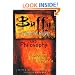 "Buffy the Vampire Slayer" and Philosophy: Fear and Trembling in Sunnydale (Popular Culture and Philosophy)