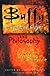 Buffy the Vampire Slayer and Philosophy: Fear and Trembling in Sunnydale