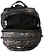 Hurley Men's Honor Roll Printed Backpack