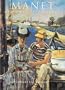 Manet: A Visionary Impressionist (The Impressionists)