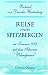 Reise nach Spitzbergen im Sommer 1873 mit dem Schooner \'\'Polarstjernen\'\'
