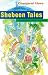 Search : Shebeen Tales