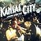 Movie Soundtracks I like
