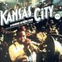Kansas City: A Robert Altman Film - Original Motion Picture Soundtrack