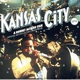 Kansas Citypar Artistes Divers