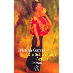 Die Schwestern Ag�ero.