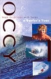 The Surfer`s Year