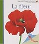 La fleur