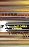The speed queen