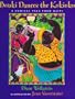 Bouki Dances the Kokioko: A Comical Tale from Haiti