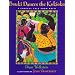 Bouki Dances the Kokioko: A Comical Tale from Haiti