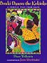 Bouki Dances the Kokioko: A Comical Tale from Haiti