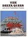 Book The Delta Queen: Last of the Paddlewheel Palaces