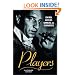 Players: Con Men, Hustlers, Gamblers, and Scam Artists