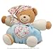 Kaloo Small Chubby Bear With Liberty Hat