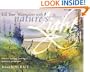Fill Your Watercolors with Nature's Light