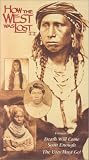Vol. 6-Death Will Co [VHS] [Import]