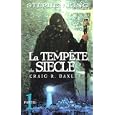 La Temp�te du si�cle