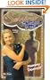 Sabrina Teenage Witch 31 Mummy Dearest (Sabrina the Teenage Witch)