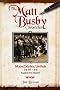 The Matt Busby Chronicles: Manchester United 1946-69 - Match by Match