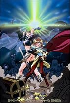 劇場版&OVA スレイヤーズ DVD‐BOX