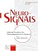 Book Natural Products for Neurodegenerative Diseases (Neurosignals 2005)
