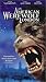 American Werewolf in London