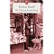 "Coups de coeur" litt�raire