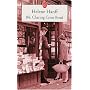 84, Charing Cross Road