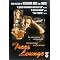 Unsterbliche Klassiker des zeitgen�ssischen Kinos auf DVD II